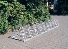 Fahrradst&auml;nder Bock-10