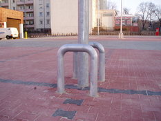 Schutzb&uuml;gel